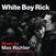 Грамофонна плоча Max Richter - White Boy Rick (O.S.T.) (LP)