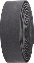 Nastro manubrio BBB Raceribbon Gel Black Nastro manubrio