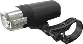 BBB BLS-131 Strike 500