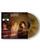 Vinyl Record London Grammar - If You Wait (180 g) (2 LP)