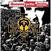 Vinyl Record Queensryche - Operation Mindcrime (2 LP)