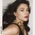 LP ploča Jessie Ware - What's Your Pleasure? (LP)