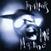Vinyl Record Tom Waits - Bone Machine (180 g) (LP)