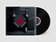Vinylplate xPropaganda - The Heart Is Strange (LP)