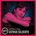 Disc de vinil Astrud Gilberto - Great Women Of Song (LP)