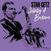 Disco de vinilo Stan Getz - Lullaby Of Birdland (LP)