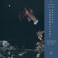 Disc de vinil Keaton Henson - Somnambulant Cycles (LP)