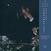 Vinylplade Keaton Henson - Somnambulant Cycles (LP)