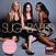 Vinyl Record Sugababes - Taller In More Ways (LP)