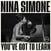 Vinyl Record Nina Simone - You've Got To Learn (LP)
