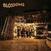 Schallplatte Blossoms - Blossoms (Reissue) (LP)