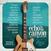 Disco de vinilo Various Artists - Echo In The Canyon (LP)