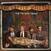 Vinyl Record The Little Willies - For The Good Times (LP)