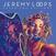 Schallplatte Jeremy Loops - Heard You Got Love (LP)