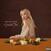 Вінілові платівки Carly Rae Jepsen - The Loneliest Time (LP)