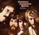LP deska Creedence Clearwater Revival - Pendulum (180 g) (LP)