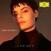 Schallplatte Emily D'Angelo - Snider: Enargeia (LP)