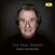 Disco de vinilo Rudolf Buchbinder - The New Diabelli (LP)