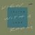 Disco de vinilo Julian Lage - View With A Room (LP)