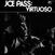 Vinyl Record Joe Pass - Virtuoso (180 g) (LP)