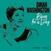 Disco de vinilo Dinah Washington - Blues For A Day (LP)