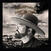Schallplatte Andrew Farriss - Andrew Farriss (LP)