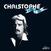 Disco de vinilo Christophe - Les Mots Bleus (LP)