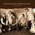 LP ploča Alison Krauss & Union Station - Paper Airplane (LP)