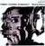 LP ploča Robert Glasper Experiment - Black Radio (2 LP)