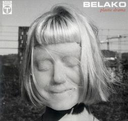 LP ploča Belako - Plastic Drama (LP)