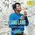 Vinyl Record Lang Lang - Saint Saëns (2 LP)
