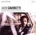 Disco de vinilo Jack Savoretti - Sleep No More (LP)