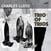 Disco de vinilo Charles Lloyd - Trio Of Trios (LP)