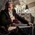 Disco de vinilo Jeff Bridges - Jeff Bridges (LP)
