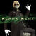 Disco de vinilo Klark Kent - Klark Kent (2 LP)
