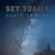 Disc de vinil David Crosby - Sky Trails (2 LP)