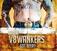 Disco de vinilo V8Wankers - Got Beer? (2 LP)