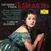 Disco de vinilo Giuseppe Verdi - La Traviata (LP)
