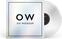 Disco de vinilo Oh Wonder - Oh Wonder (2 LP)