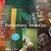 LP Pat Metheny - Moondial (2 LP)