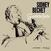 Disco de vinilo Sidney Bechet - Summertime (LP)