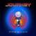 Vinylplate Journey - Freedom (2 LP)