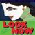 LP ploča Elvis Costello & The Imposters - Look Now (LP)