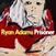 Vinylplate Ryan Adams - Prisoner (LP)