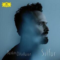 Disc de vinil Dustin O'Halloran - Silfur (2 LP)