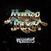 Schallplatte Monster Truck - Warriors (LP)