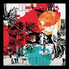 Disc de vinil Hockey Dad - Boronia (LP)