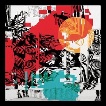 Disc de vinil Hockey Dad - Boronia (LP) - 1