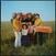 Disco de vinilo Pacific Avenue - Flowers (LP)