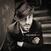 Disco de vinilo Charlie Winston - Hobo (2 LP)